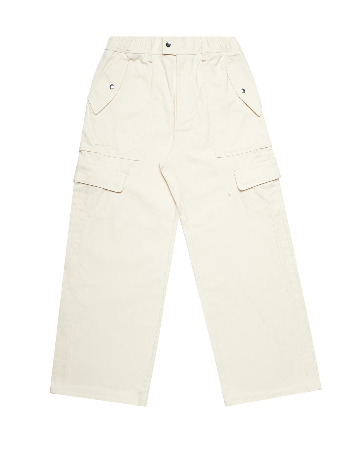 adidas originals x WALES BONNER CARGO PANT | JE5973 | AFEW STORE